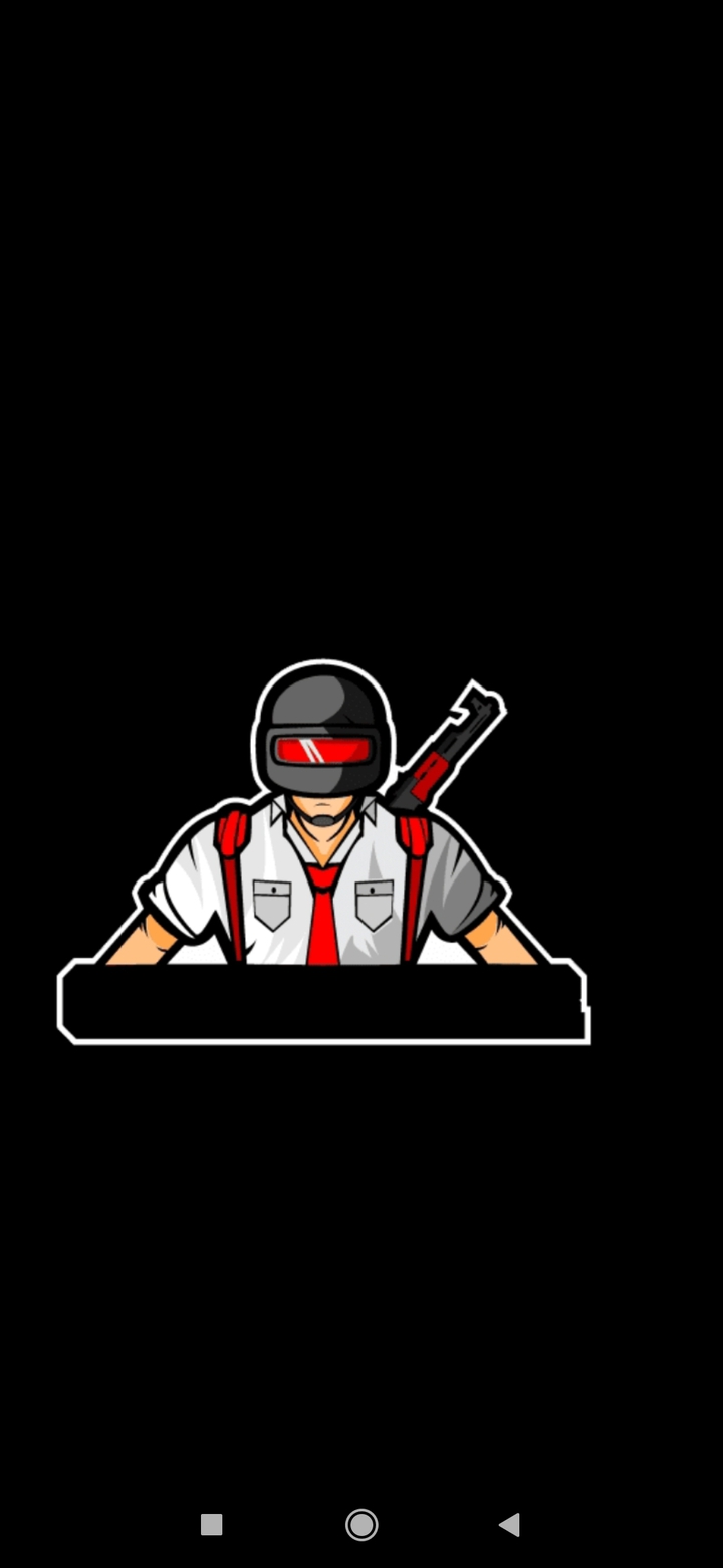 Кек