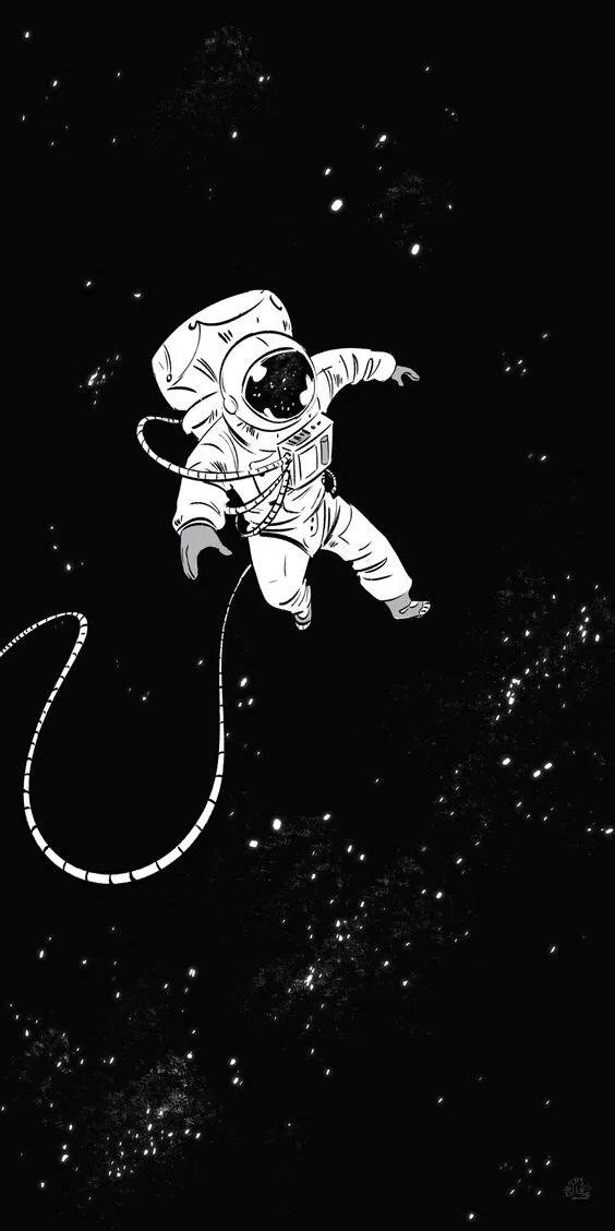 ∆