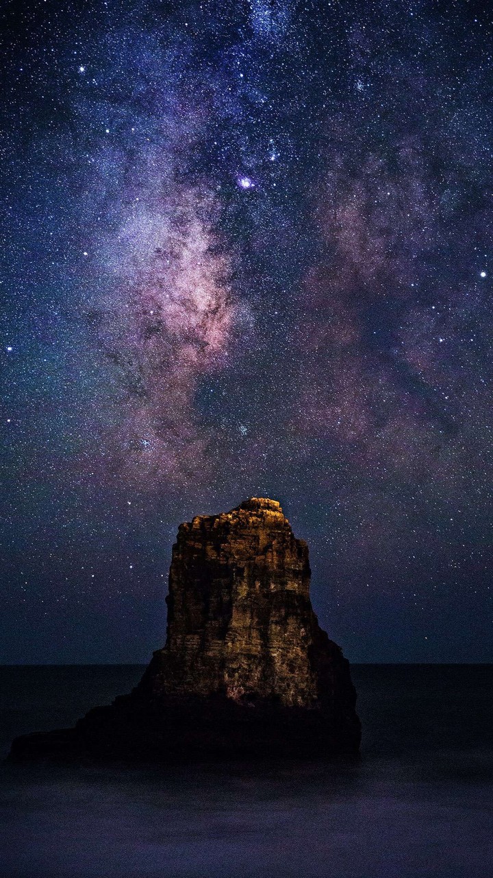 Star