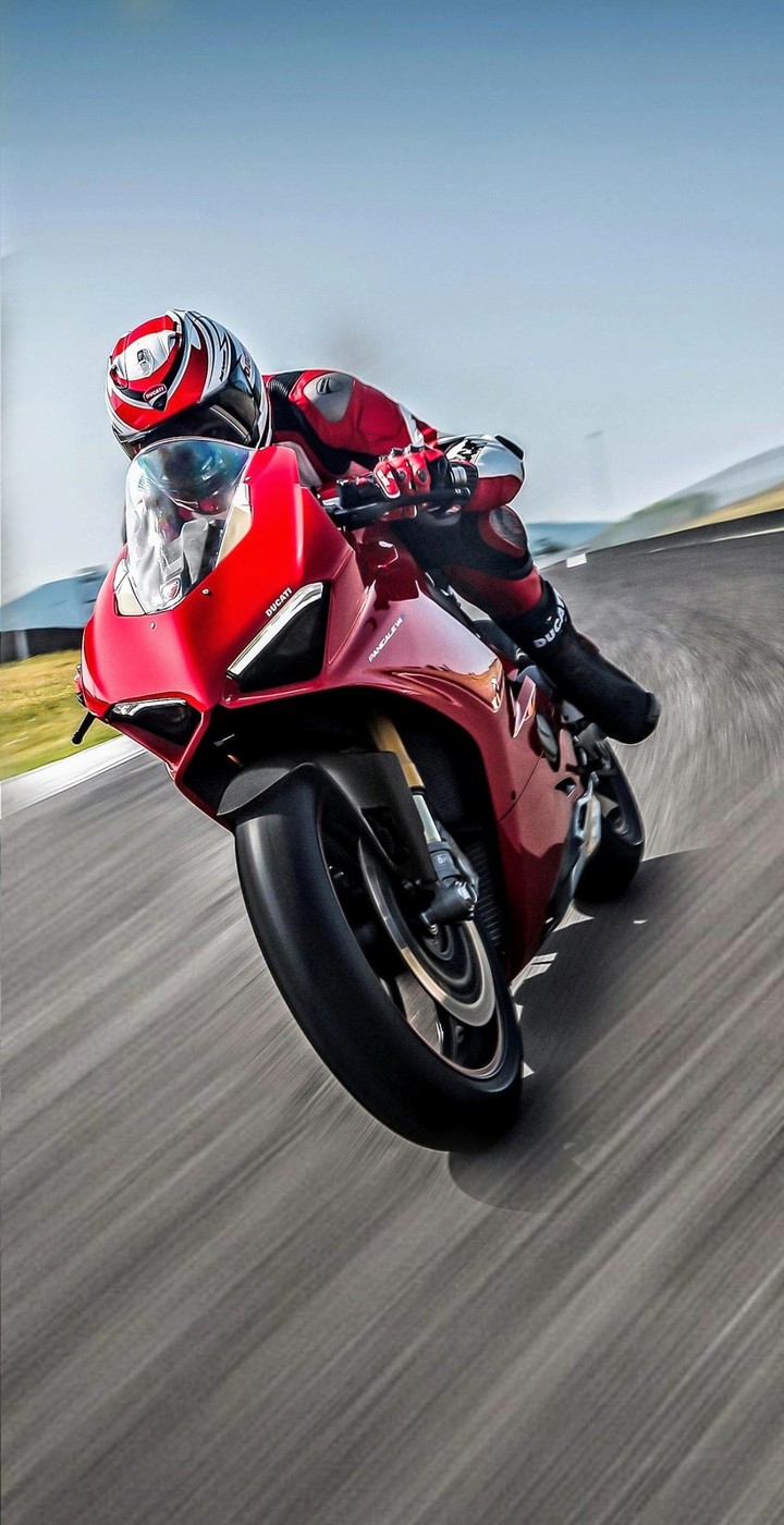 red-rider
