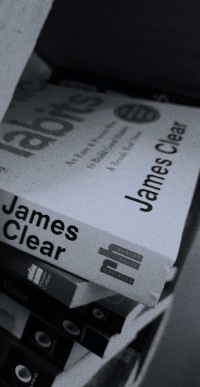 book