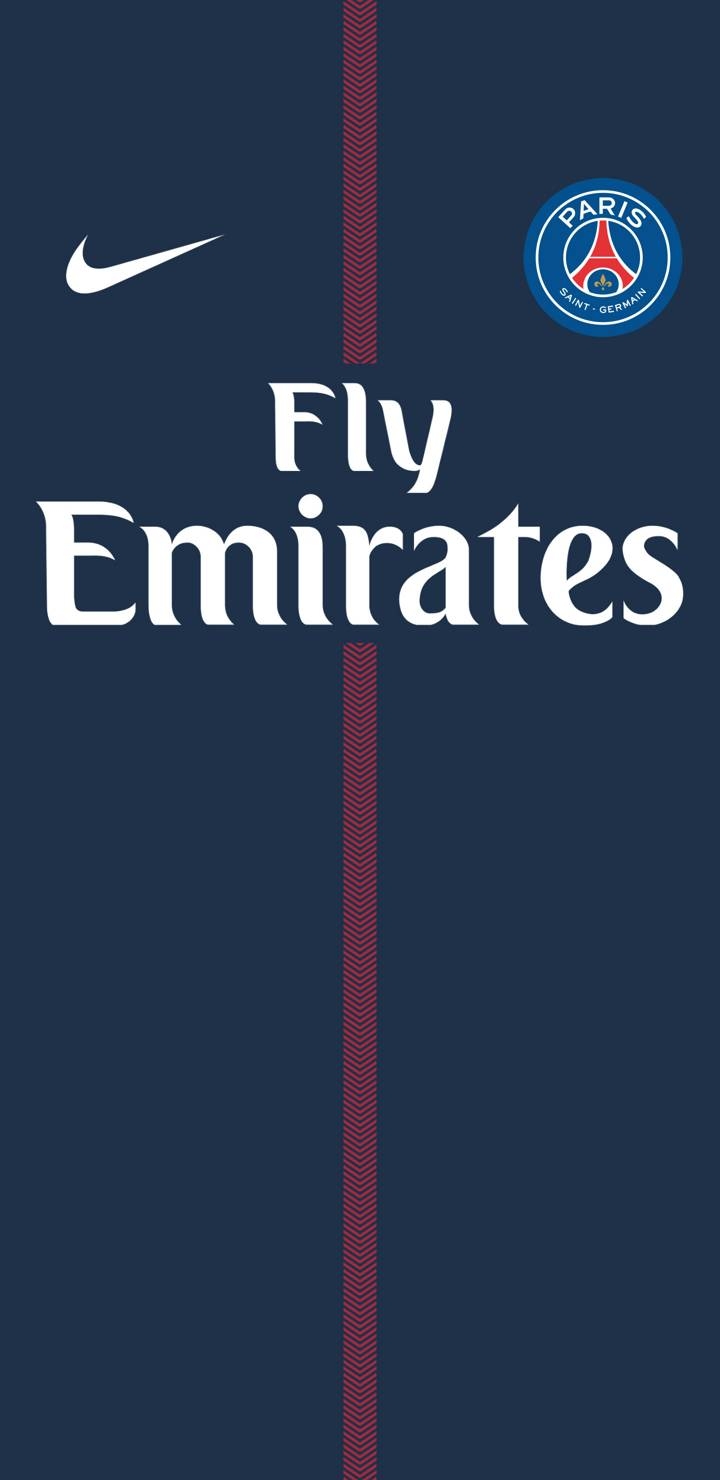 PSG