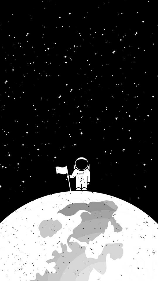 astronaut 2