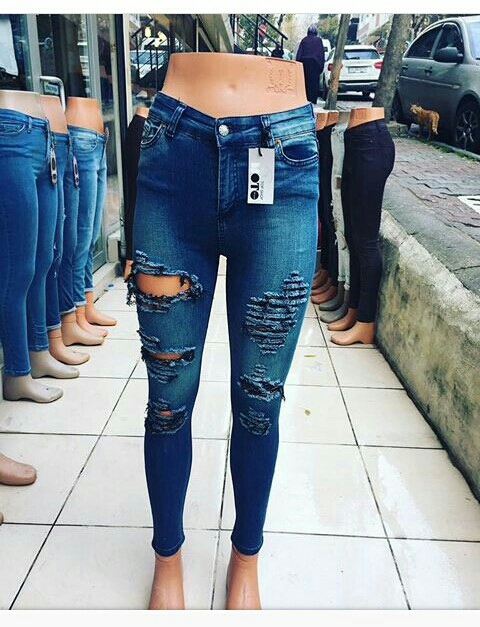 Fashion