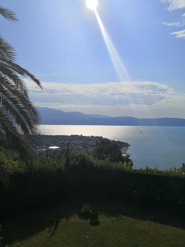 Gardasee