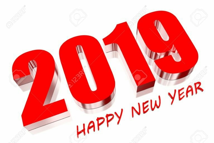 2019