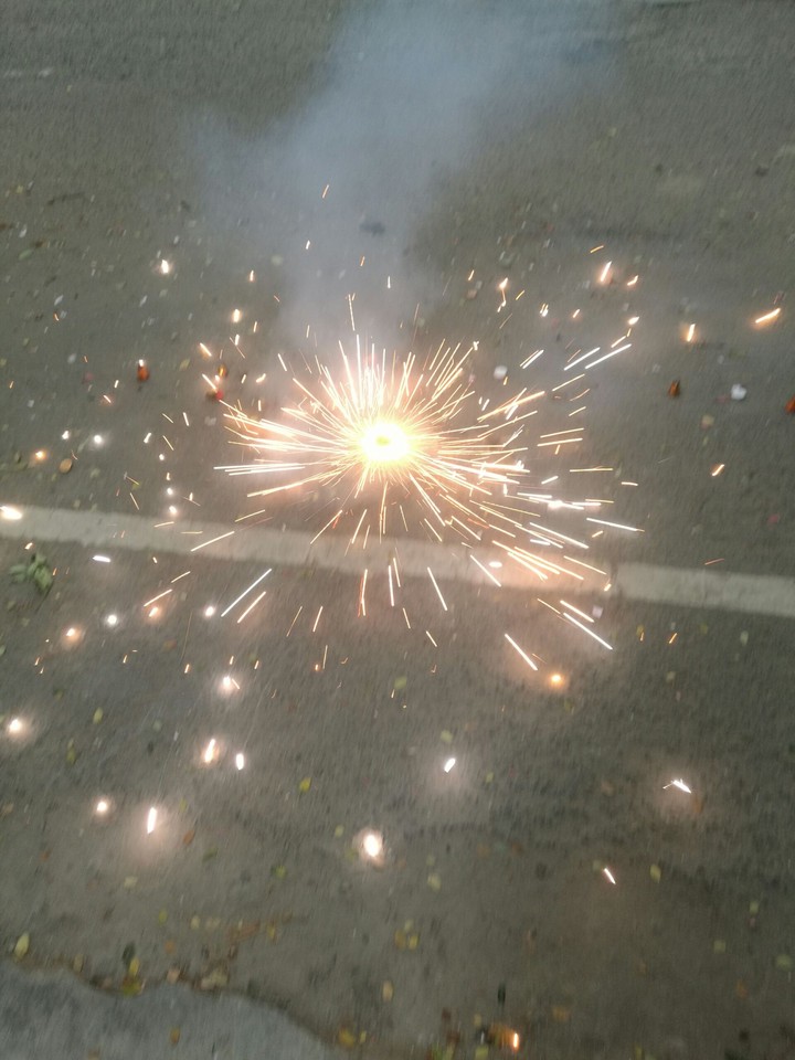 deepavali