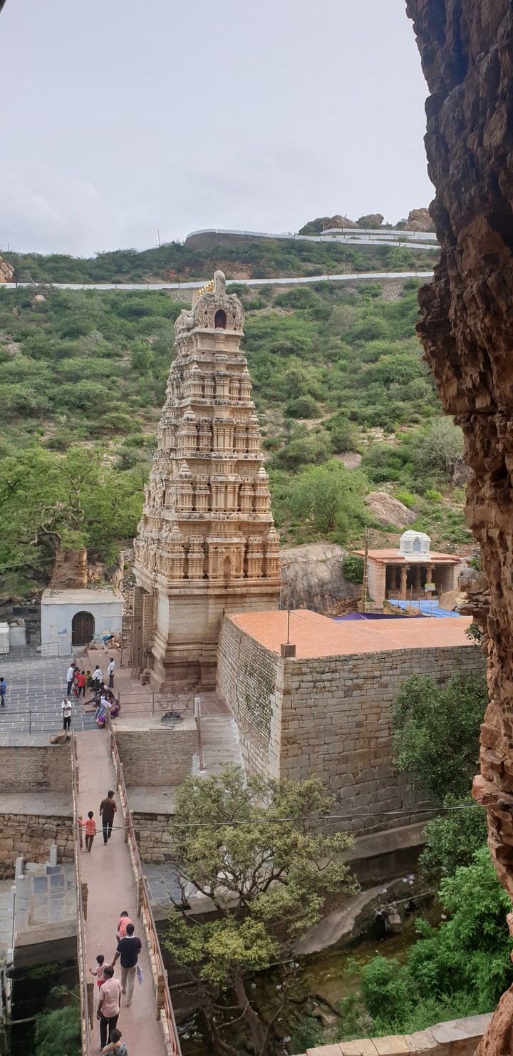 yaganti