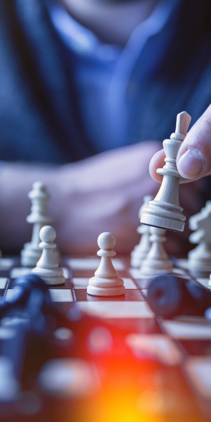 Chess