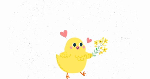Chick