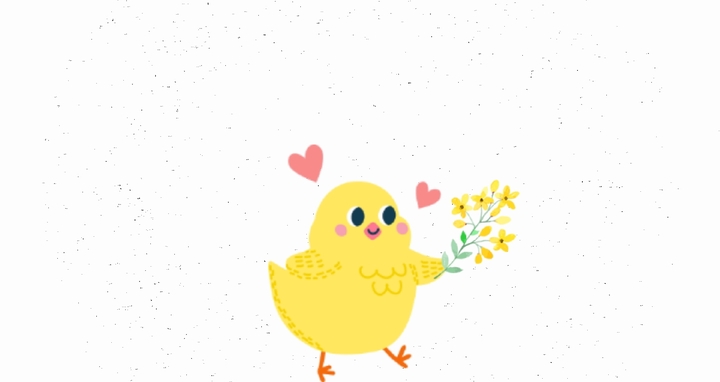 Chick