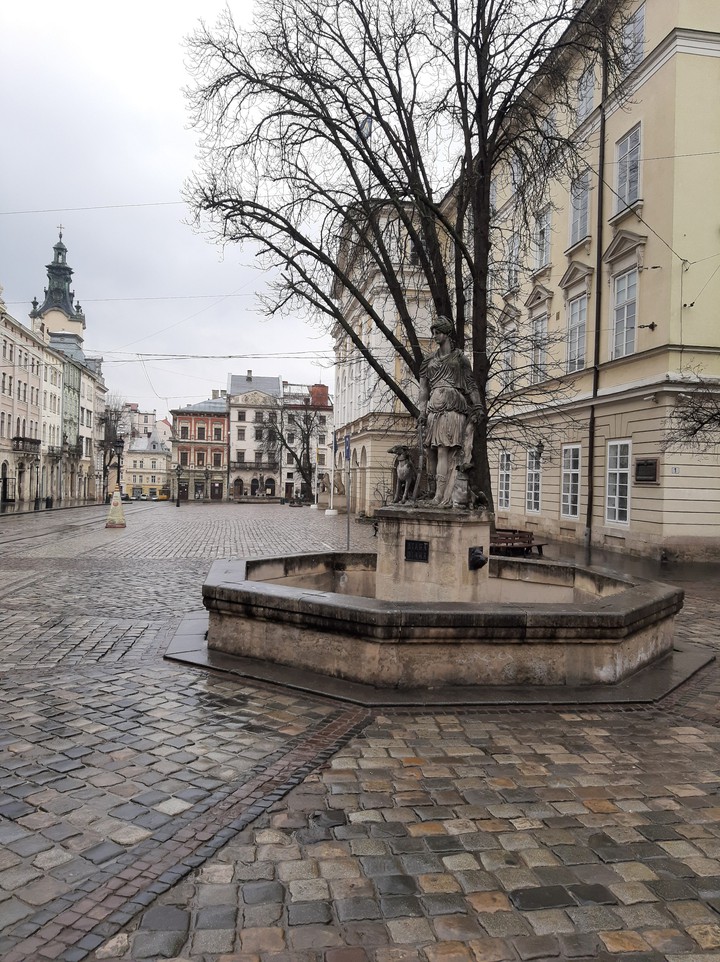 lviv❤