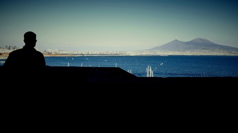 naples