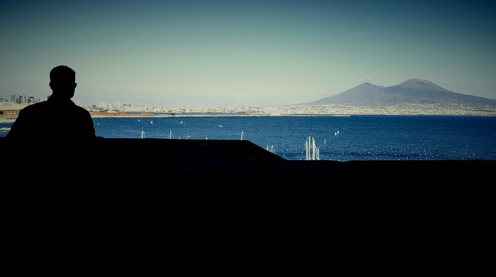naples