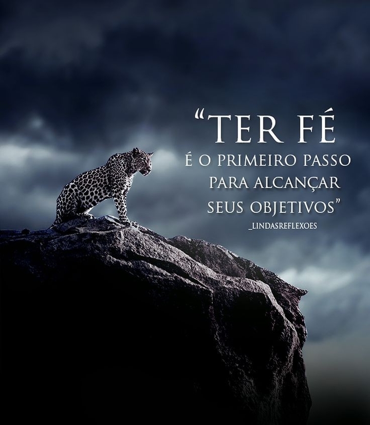 palavras