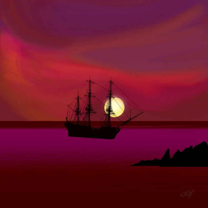 #nice _art