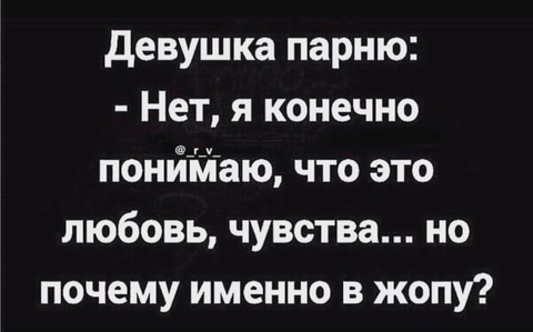 4yBcTBa