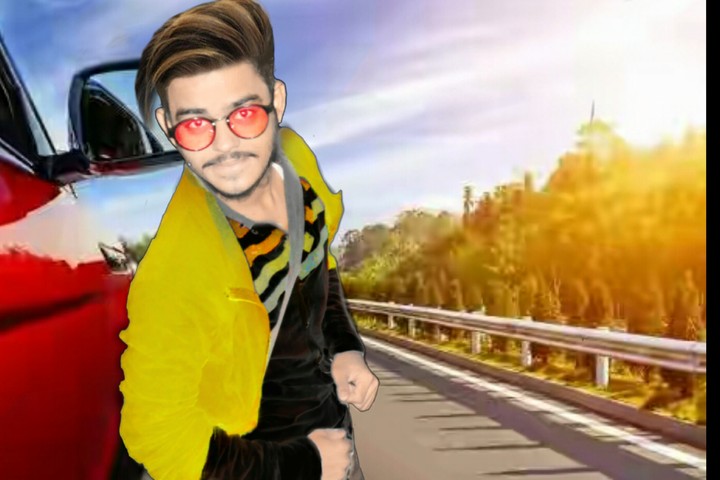 irfan .khan
