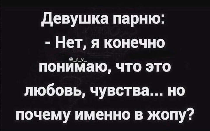 4yBcTBa