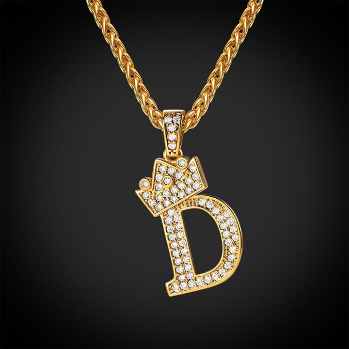 S.D