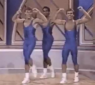 1980s