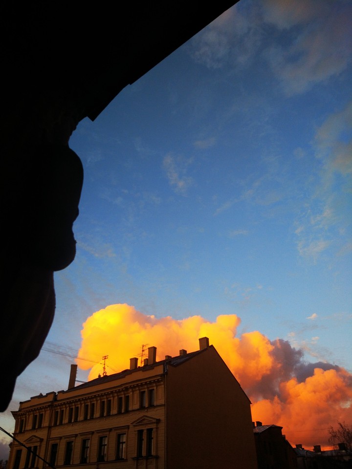 riga
