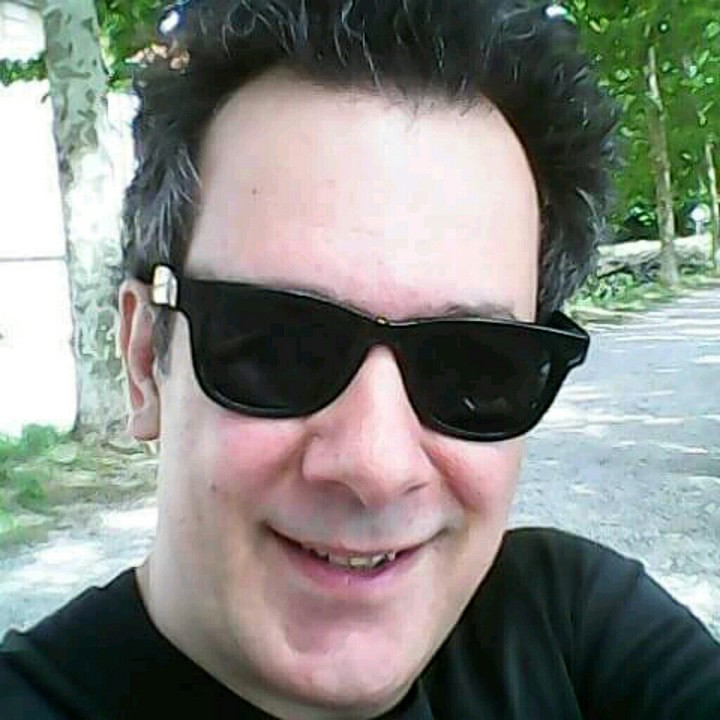 Vasco Dovichi DJ ⭐ Star Records