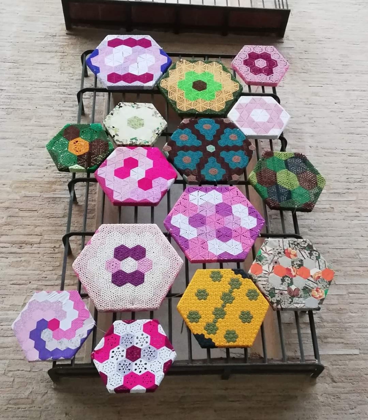 Looms
