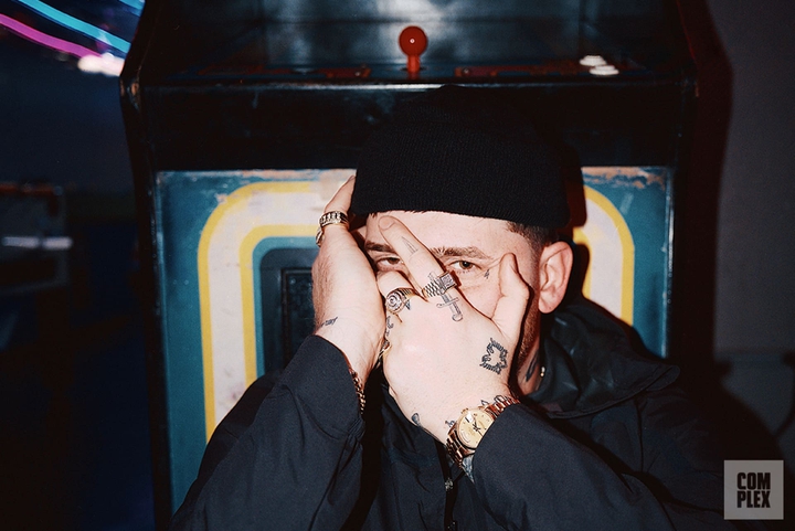 Gashi