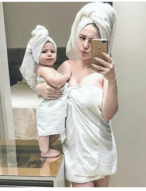 Selfie ❤❤