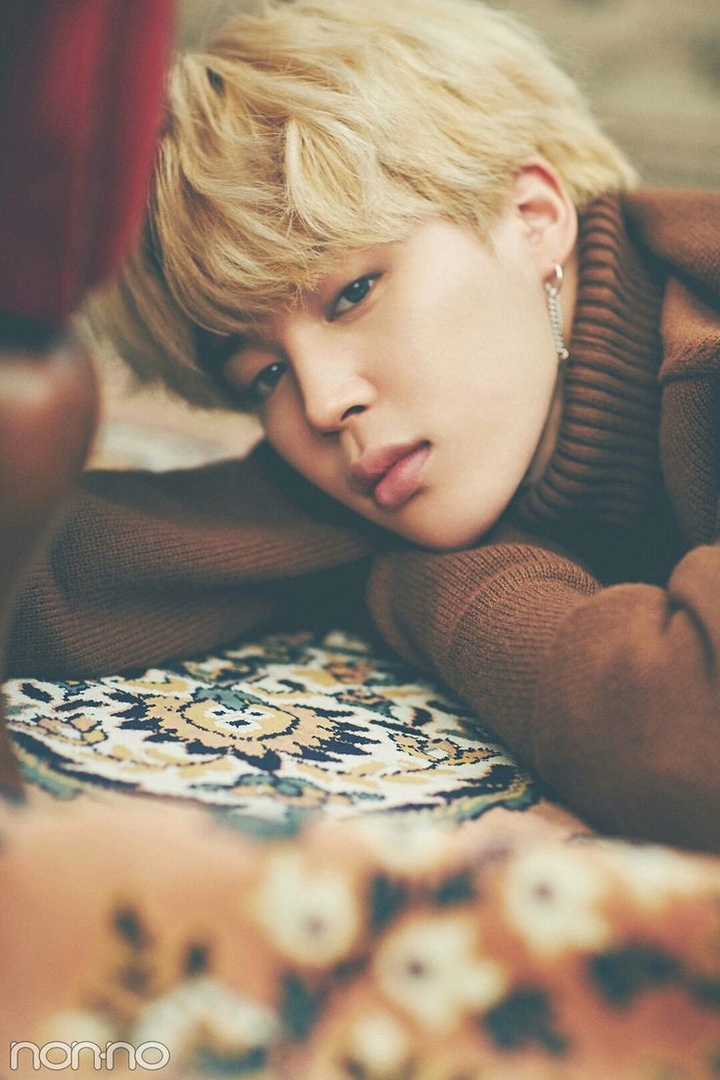 Jimin