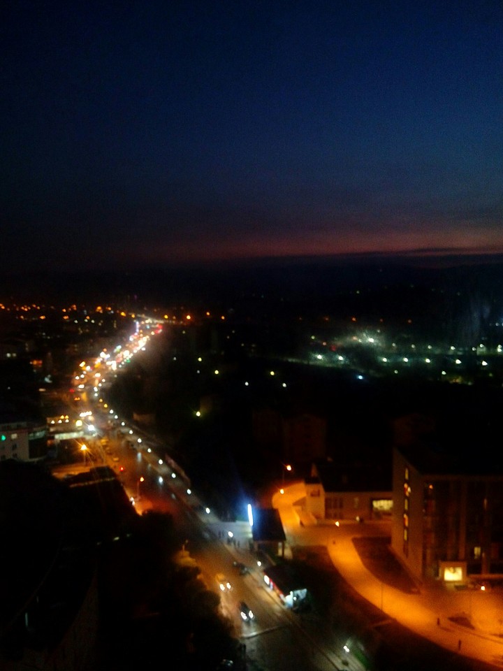 Kırıkkale
