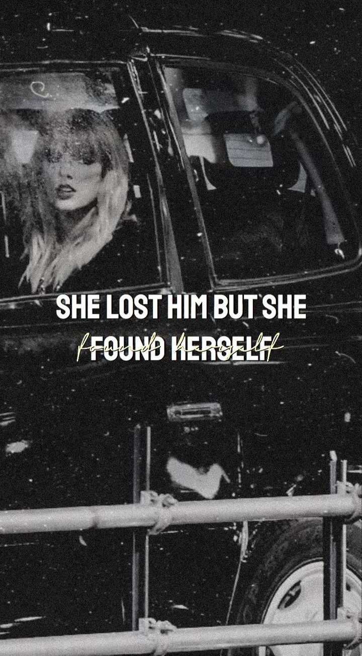 Getaway Car
