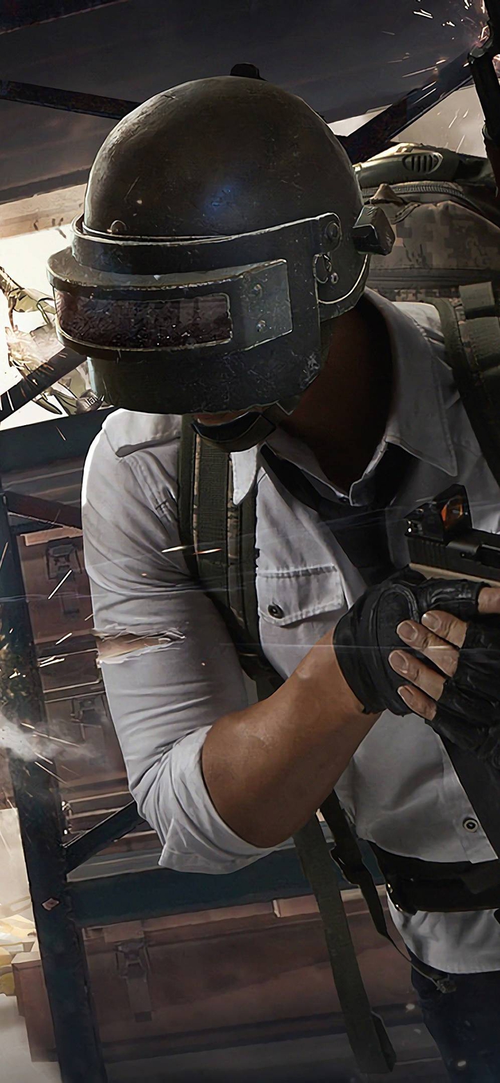 pub g type