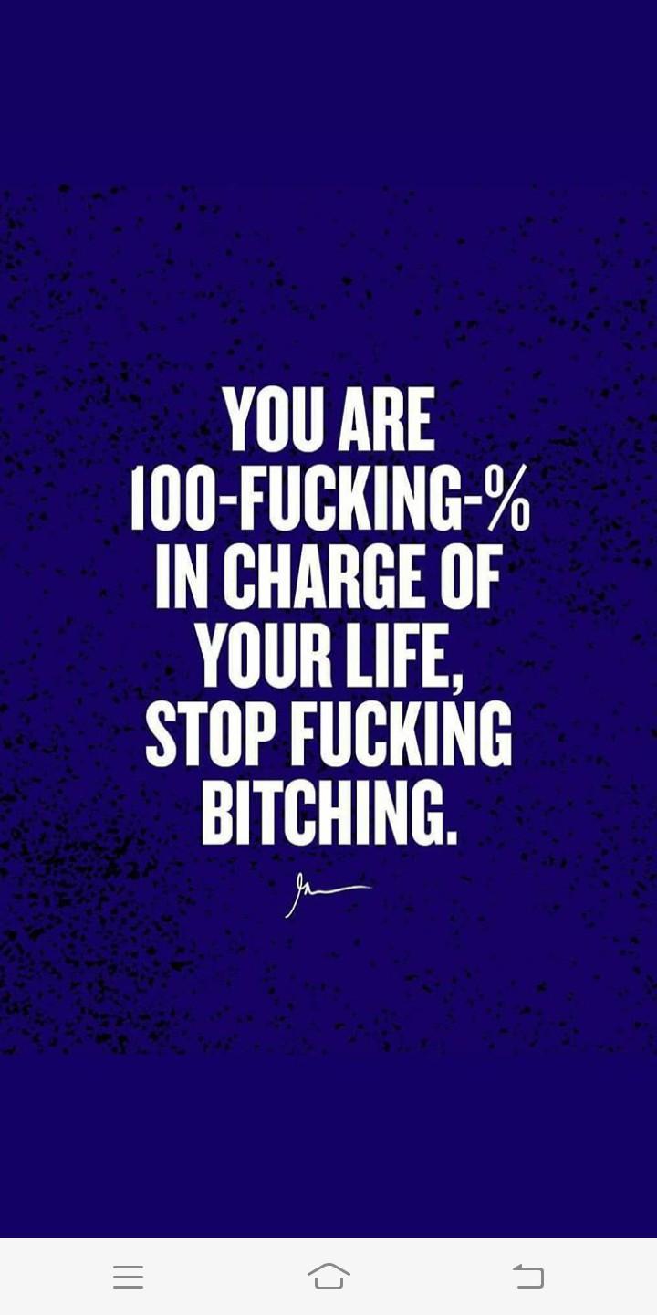 motivation