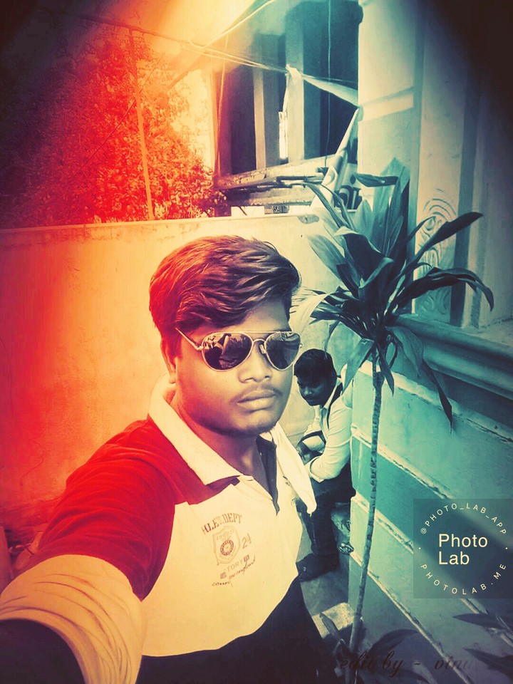 super