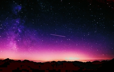 Night