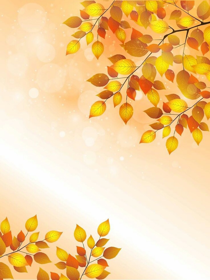 Autumn