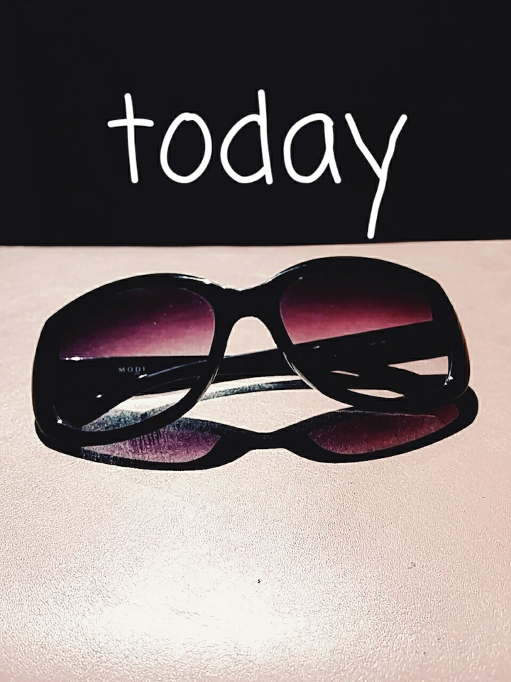 sunglasses