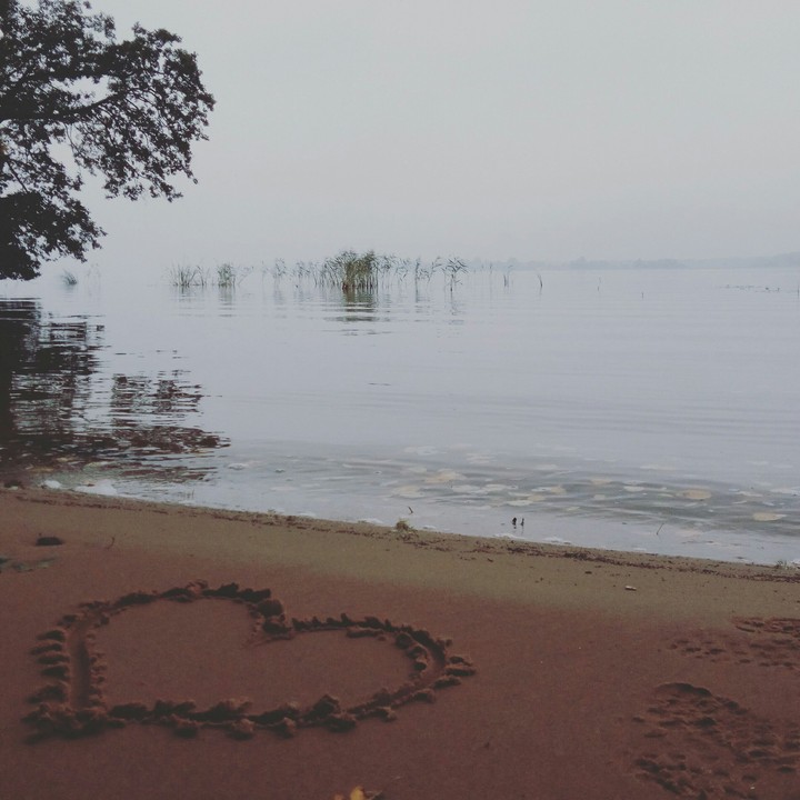 река