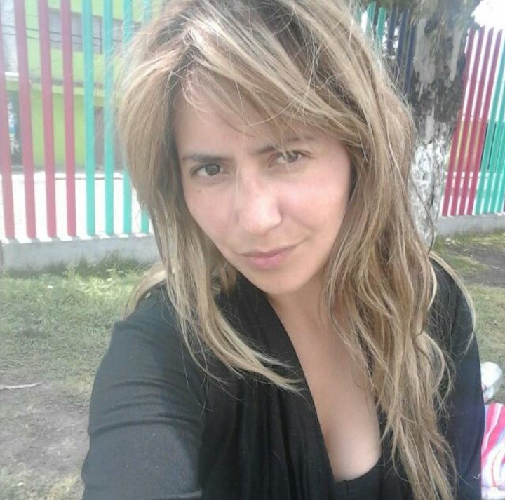 amigocha