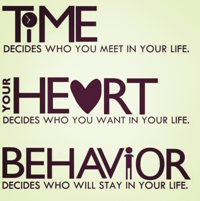 life
