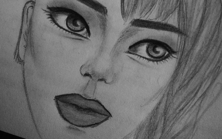 BB drawing