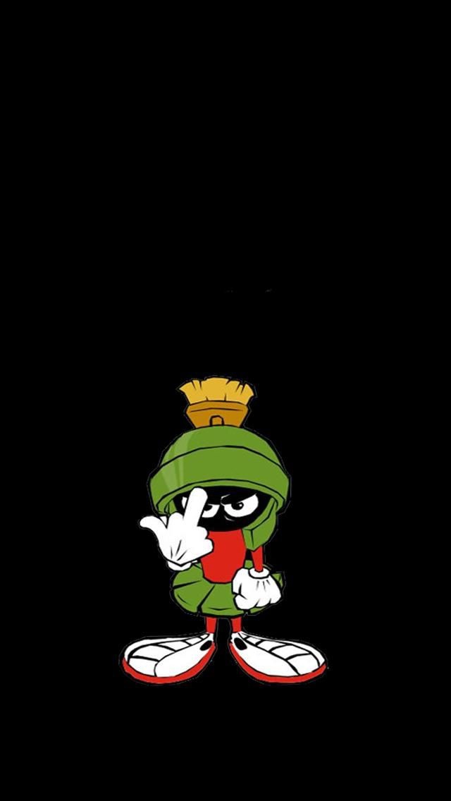 Marvin