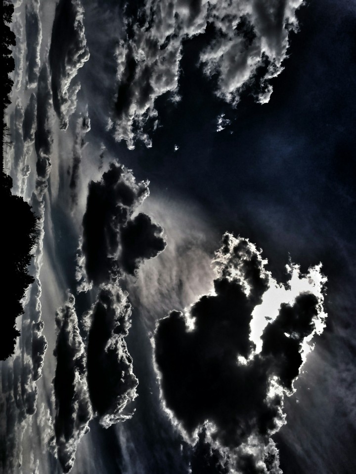 sky