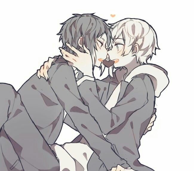 ❤️