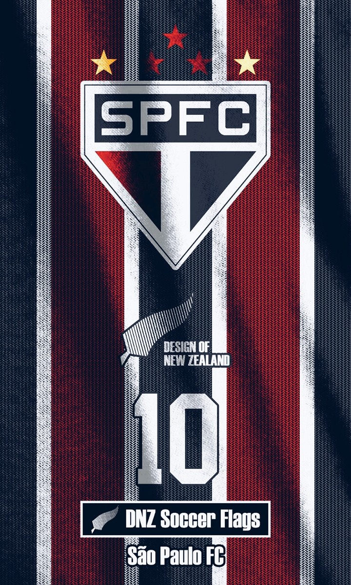 SPFC