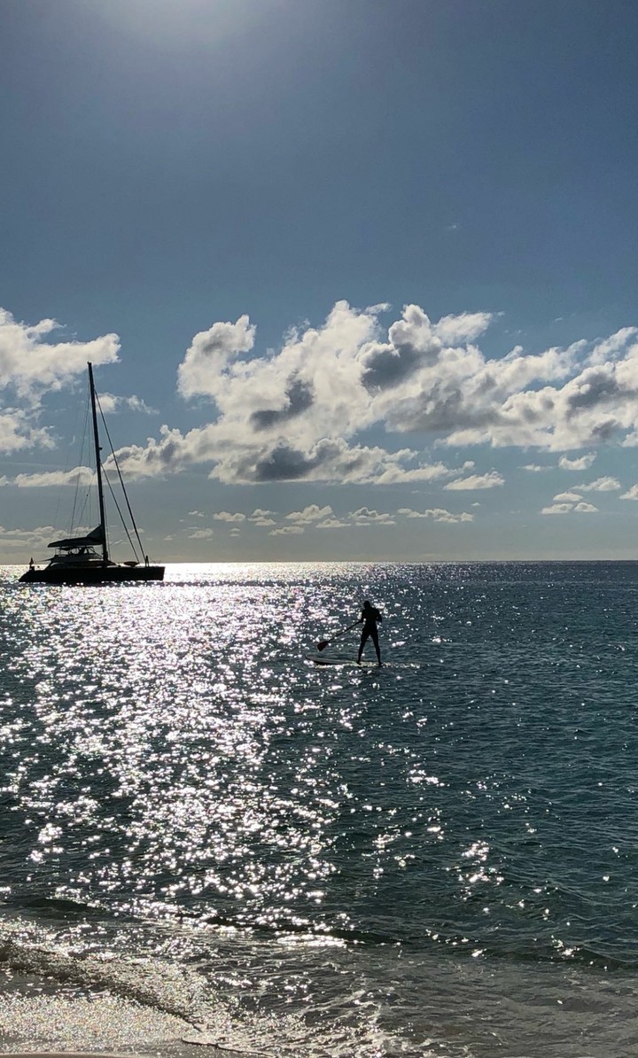 Mar Palto