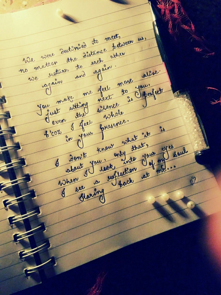 quotes