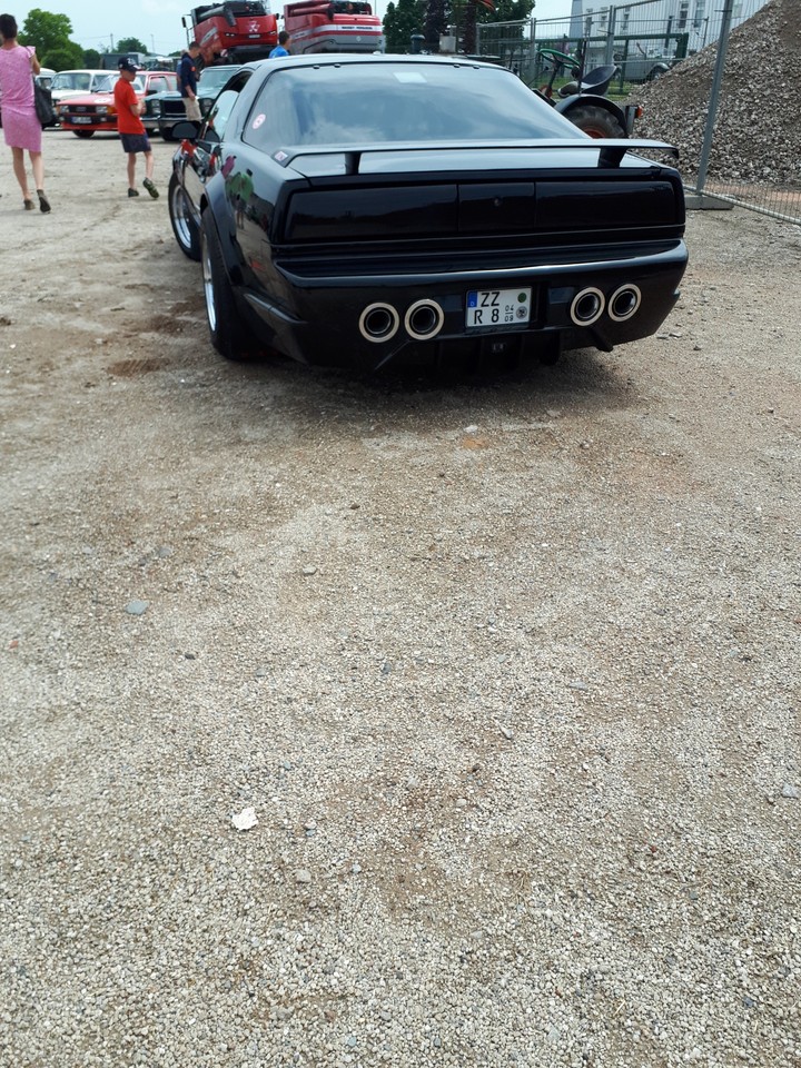 Auto